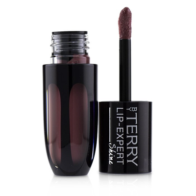 

BY TERRY - Lip Expert Shine Liquid Lipstick - 4 Hot Bare 3g01oz