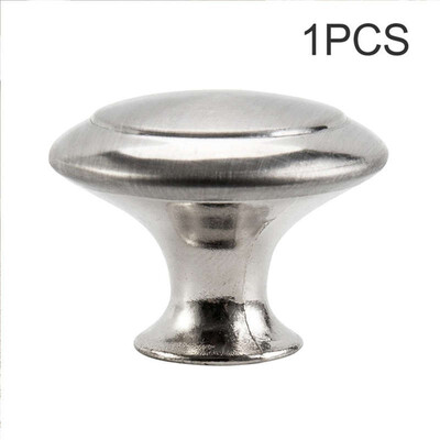 

1025PCS Drawer Knobs Kitchen Pull Handles Cupboard Door Knobs Furniture Accessories