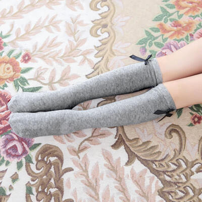 

Baby Kids Toddlers Girls Knee High Butterfly Socks Leg Warmer For Age 3-12 cheap stuff