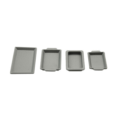 

Siaonvr 112 16 Dollhouse Miniature Scene Model Mini Plate of Fruit Pretend Play Toy