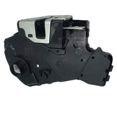 

Auto Power Door Lock Actuator 69110-0R010 Tail Gate Door Latch Car Accessory for 06-12 Toyota RAV4
