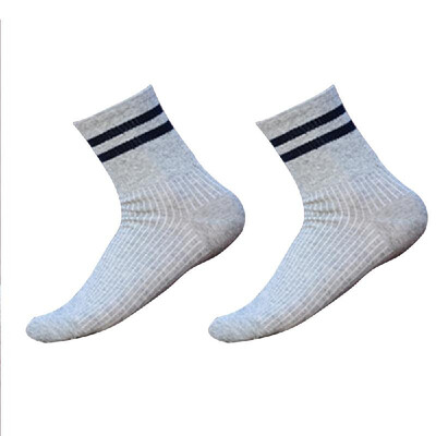 

Harajuku Funny Socks Women Various Colors Female Cute Sock Womens Designed School Students Females Trendy Ladies