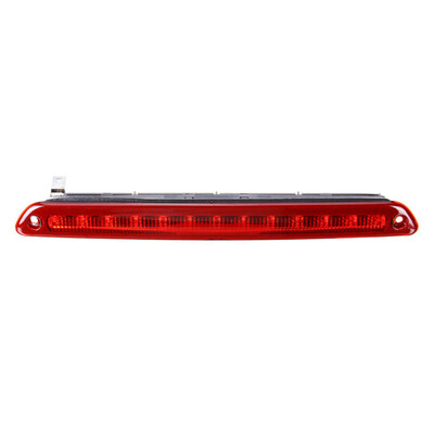 

Car LED Brake Light For Dodge Mercedes-Benz Sprinter W906 06-19 3rd Lamps Bulbs