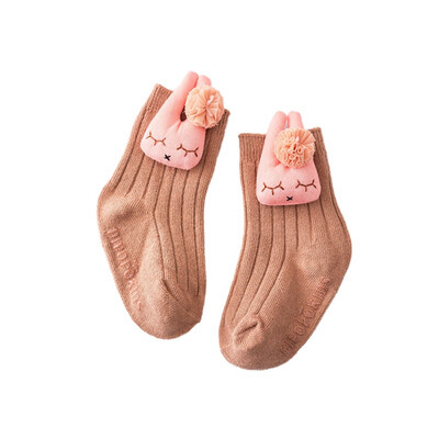 

Baby Socks for Girls Cotton Mesh Cute Newborn Boy Toddler Socks Baby Clothes Accessories