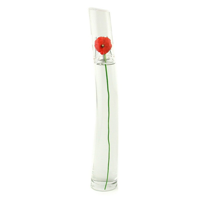 

KENZO - Flower Eau De Toilette Spray 100ml34oz