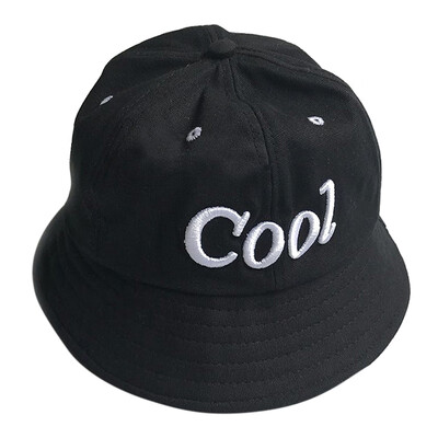 

Summer Baby Hat Girl Boy Cap Toddler Infant Cute Sun Cap Outdoor Baby Hat 1 Piece