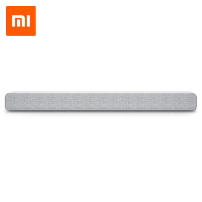 

Xiaomi MDZ - 27 - DA Wireless Bluetooth Wired Soundbar Speaker Hi-Fi Sound for TV PC Cell Phone