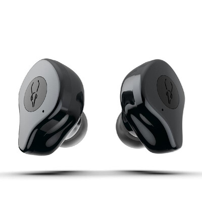 

Sabbat E12 BT Earbuds 50 TWS Wireless Earphone Sports In-Ear Earbuds Wireless Charging