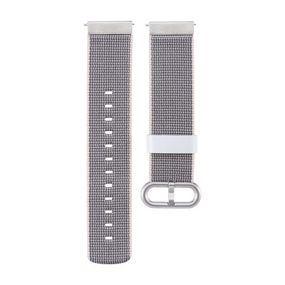 

〖Follure〗Nylon Weave Band Wrist Strap Woven Bracelet Strap Band For Huawei Watch GTMagic