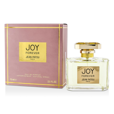 

JEAN PATOU - Joy Forever Eau De Parfum Spray 75ml25oz
