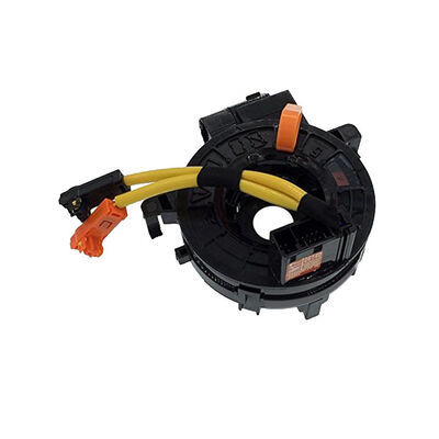 

Spiral Cable Clock Spring Airbag 84307-47020 84306-04080 8430606100 Car Accessory for Toyota Crown
