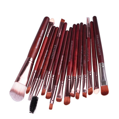 

Professional Make Up Brush Set pincel maquiagem For Beauty Blush Contour Foundation Makeup Brushes Cosmetics