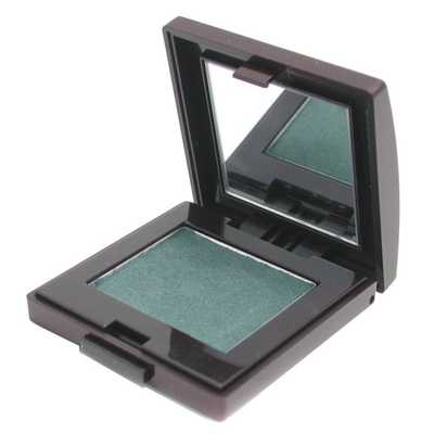 

LAURA MERCIER - Eye Colour - St Germain Shimmer 28g01oz
