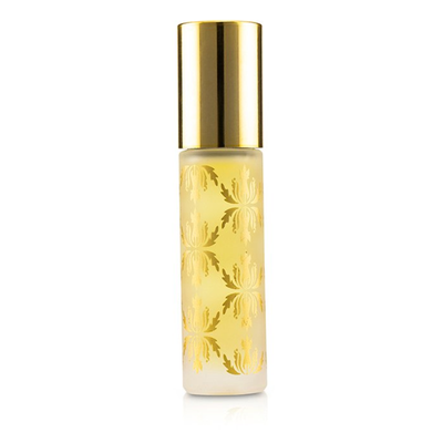 

MALIE - Organics Pikake Perfume Oil Roll-On 10ml