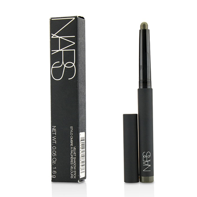 

NARS - Velvet Shadow Stick - Aigle Noir 16g005oz
