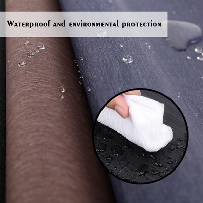 

ARCTIC HUNTER School Multifunctional USB Port Charging Backpack Laptop Men Waterproof Mochila Casual Business Male Bag Travel