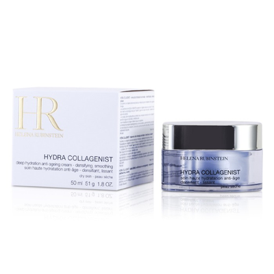 

HELENA RUBINSTEIN - Hydra Collagenist Deep Hydration Anti-Aging Cream Dry Skin 50ml18oz