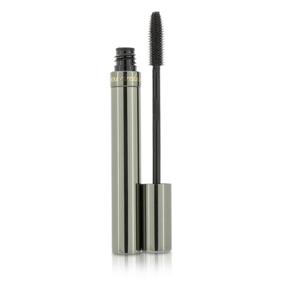 

JANE IREDALE - PureLash Mascara - Black Onyx 7g025oz