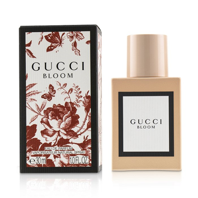 

GUCCI - Bloom Eau De Parfum Spray 30ml1oz