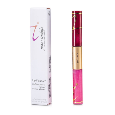 

JANE IREDALE - Lip Fixation - Rapture 6ml02oz