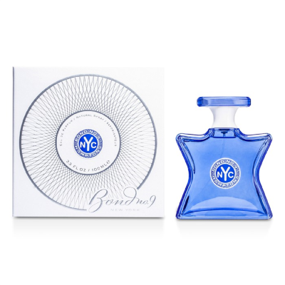 

BOND NO 9 - Hamptons Eau De Parfum Spray 100ml33oz