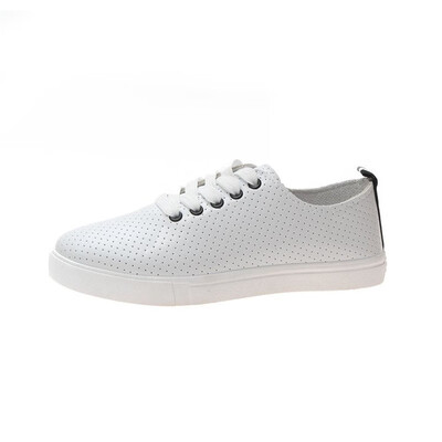 

White Sneakers Women canvas shoes Spring Summer ons Women Sneakers Flat Shoes Womens slipony women casual