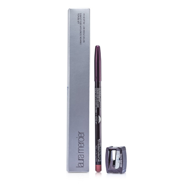 

LAURA MERCIER - Lip Pencil - Hazelnut Tea 149g0053oz