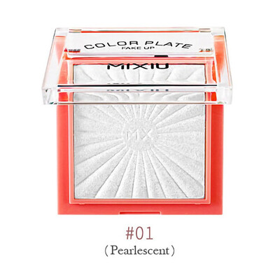 

Highlight Powder Long-lasting Waterproof Brighten Skin Tone Facial Highlighter