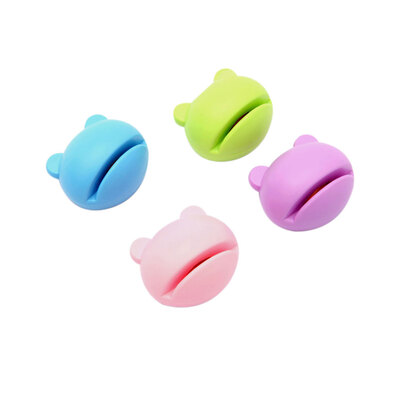 

Portable Mini Cutting Tools Sharpener White Corundum Whetstone Convenient Sharpener Kitchen Tools Accessories