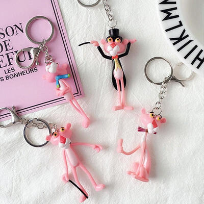 

Key Couple Key Chain Ring Keyring Keyfob Lover Gift Valentine&39s Day