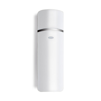 

Portable USB Rechargeable Nano Face Handy Mist Sprayer Humidifier Facial Moisture Handheld Nanometer Hydrating Mister