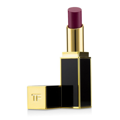 

TOM FORD - Lip Color Satin Matte - 11 Notorious 33g011oz