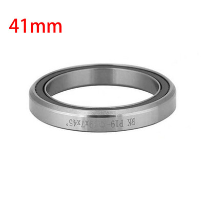 

MTB Bike Bicycle Sealed Headset Bearings Repair Tool Replace Parts 4141852mm