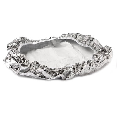 

Stroller Sunproof Cover Baby Auto Safe Seat Cover UV Protection Stroller Pram Baby autoriage Rain Cover