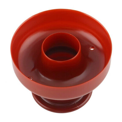 

Baking Tools Dessert Do-nut Mold Cake Mold Biscuit Molded Film Impression Pattern Home Garden Kitchen Dining Cake Tools