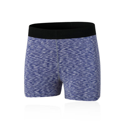 

5 colors Women Shorts Summer Women Casual Printed Cool women Short fitness Shorts