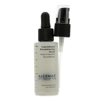 

ALGENIST - Concentrated Reconstructing Serum 30ml1oz
