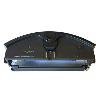 

For IRobot Roomba 500 600 510 520 530 535 650 655 AeroVac Dust Bin Filter