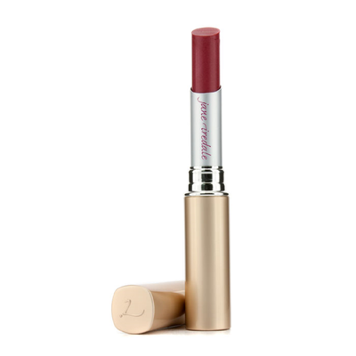 

JANE IREDALE - PureMoist Lipstick - Brooke 3g01oz
