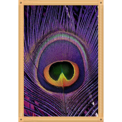 

Gobestart Embroidery Paintings Rhinestone Pasted DIY Diamond Painting Cross Stitch