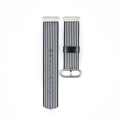 

〖Follure〗Nylon Weave Band Wrist Strap Woven Bracelet Strap Band For Huawei Watch GTMagic