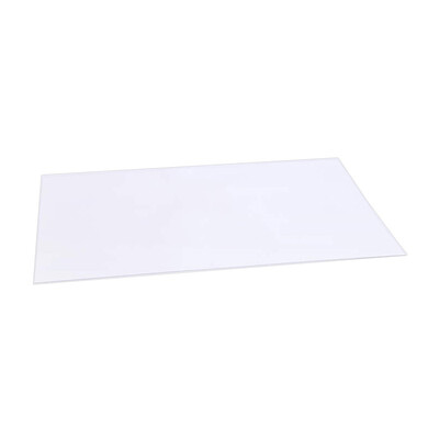 

NI LIN Polycarbonate PC Film 18684