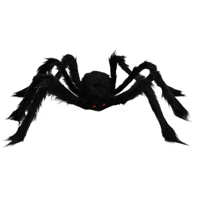 

Halloween Party Haunted House Scary Decorations