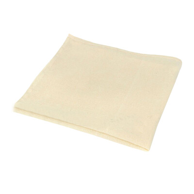 

Tofu Cloth Tofu Maker Gauze Cotton Cheese Cloth for Kitchen DIY Pressing Mould Kitchen Tool