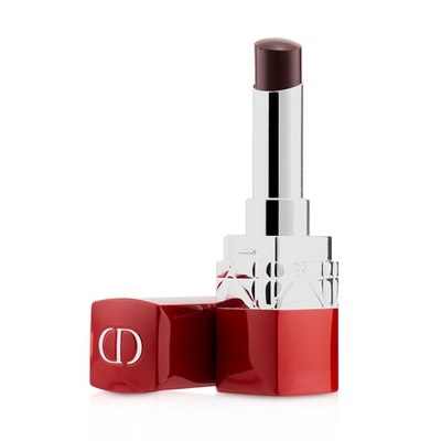 

CHRISTIAN DIOR - Rouge Dior Ultra Rouge - 986 Ultra Radical 32g011oz