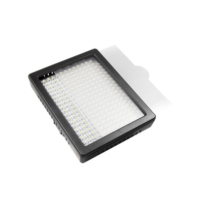 

Andoer 260 LED Video Light
