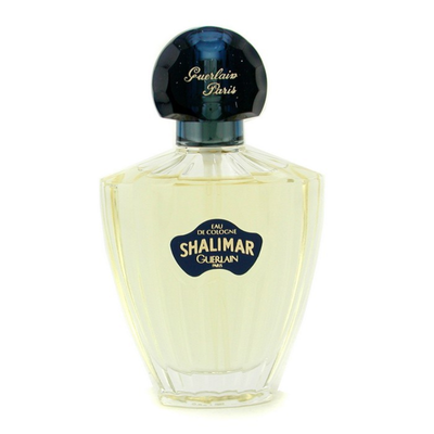 

GUERLAIN - Shalimar Eau De Cologne Spray 75ml25oz