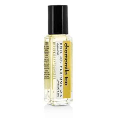 

DEMETER - Chamomile Tea Roll On Perfume Oil 88ml029oz