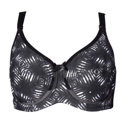 

Ladies Plus Size Bras Lace Bralette Sexy Lingerie Underwear Intimate Bra Full Cups Crop Top Unlined Soft Bras