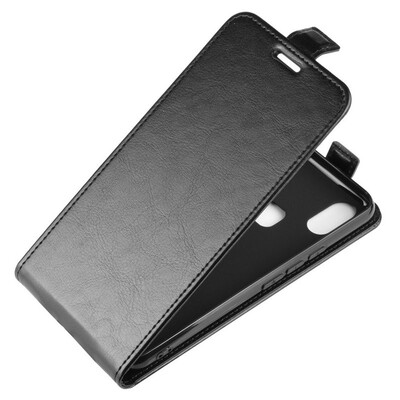 

For LEAGOO M13 61" Flip Leather Case for LEAGOO M13 61" for LEAGOO M11 618" Retro Wallet Cover Case Capa Etui Coque Fundas
